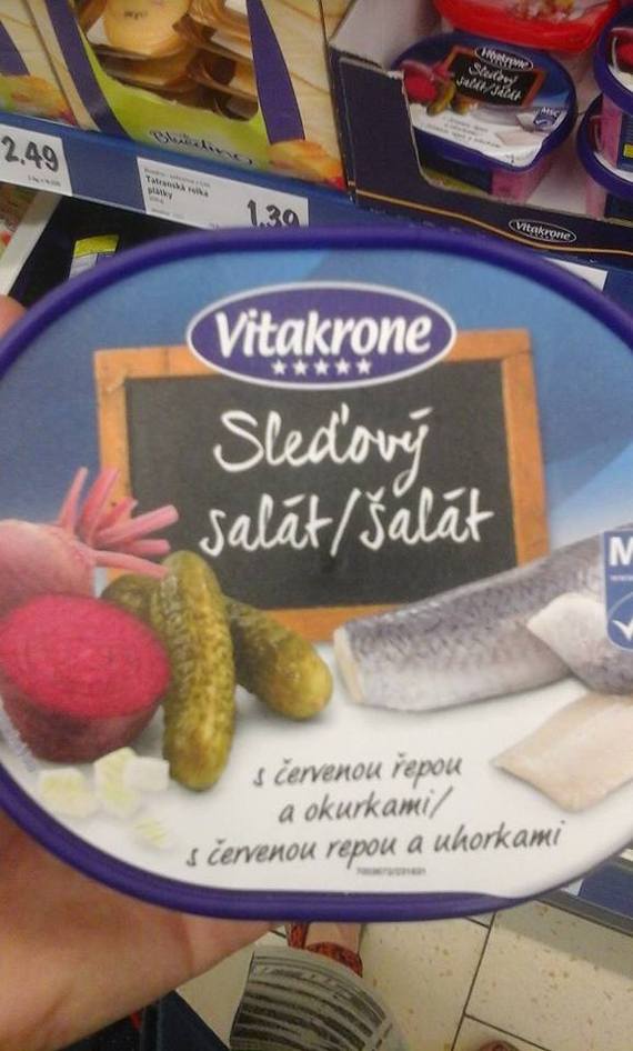 ����� "���������"))