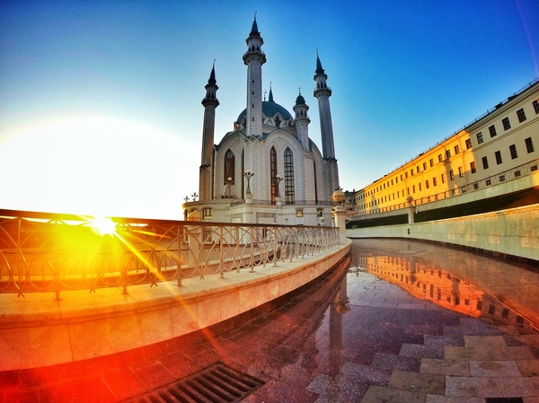 ���� �� ���������. ����������� ������!