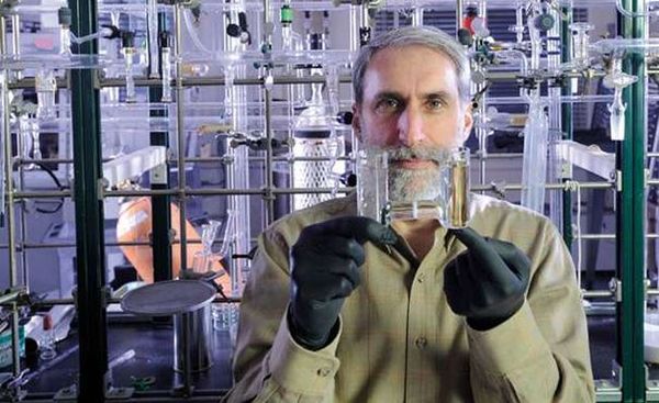 ������� ��������, ������������ ������ � �����