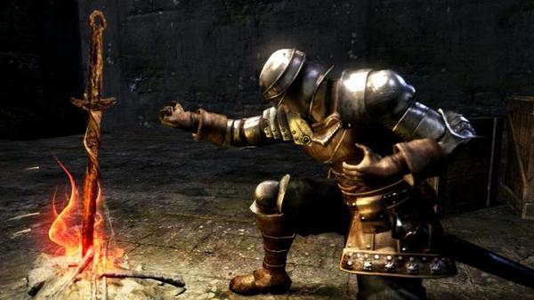Что такое git gud. Смотреть фото Что такое git gud. Смотреть картинку Что такое git gud. Картинка про Что такое git gud. Фото Что такое git gud