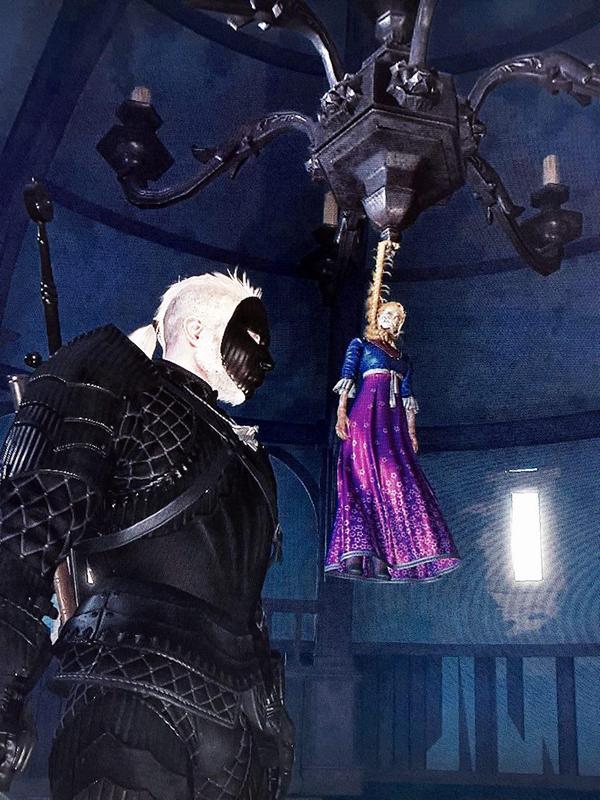 ����� �� ��������� ������...