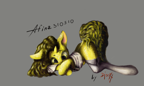 DPC    ! My Little Pony, Draw-pony-challenge, Dpc2, Original Character,   