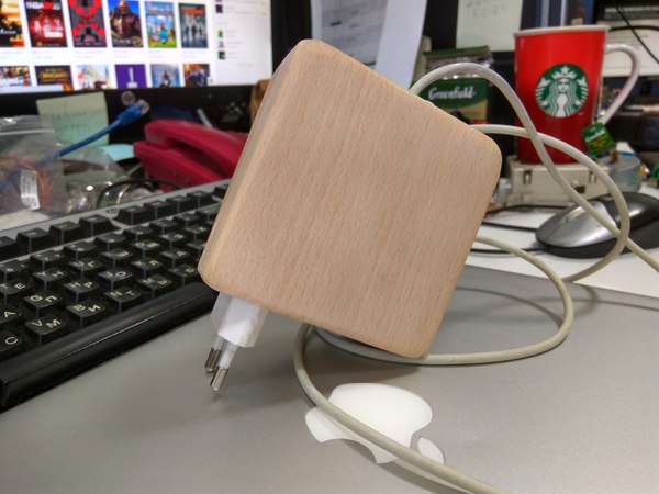 ����� �\� macbook, ���� ������� ��� ���� � ����. ����� ������ �����, �� ����� ������. �������..