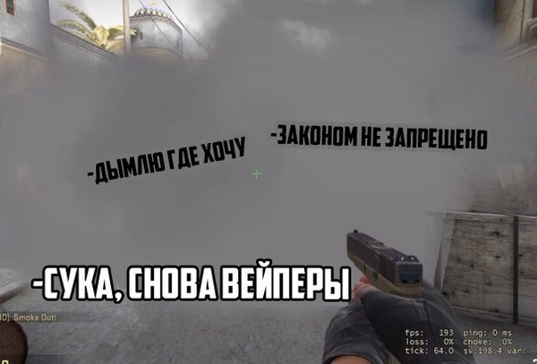 ���� � ��