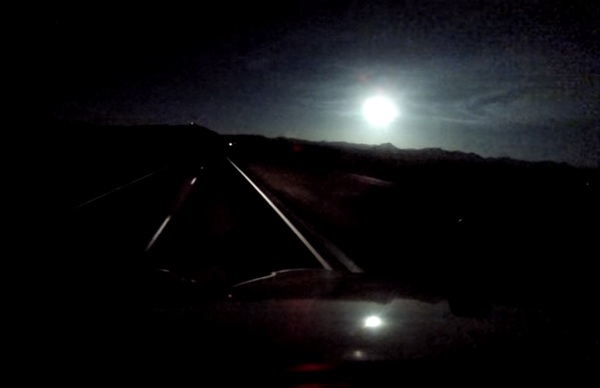 ��� �������� ������ ��������