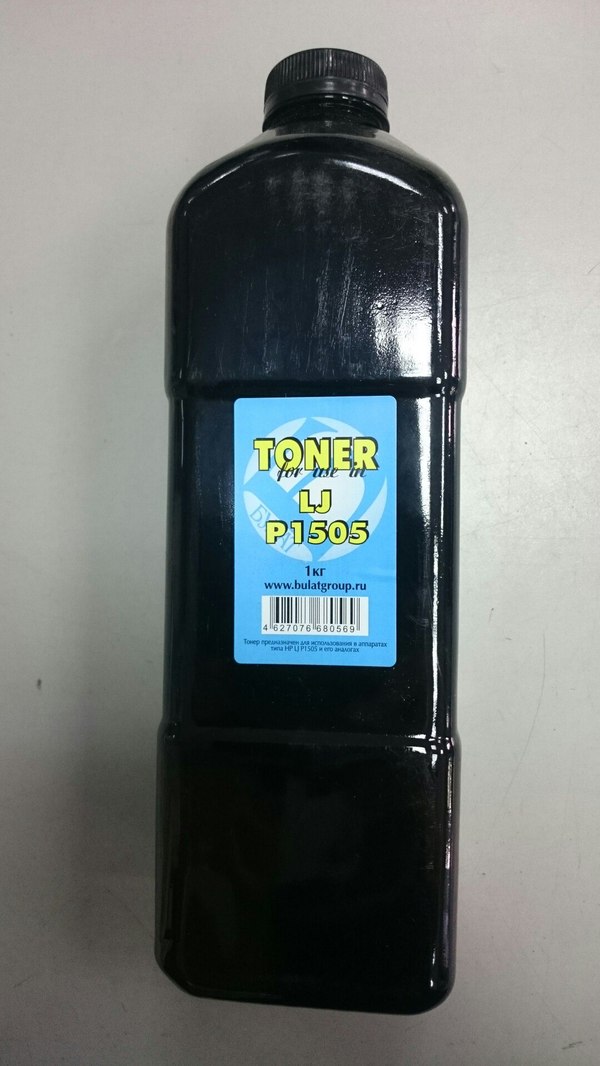    laser jet M1132 MFP   LJP1505  ? , , 