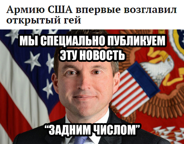 Извините что с опозданием где запятая. Смотреть фото Извините что с опозданием где запятая. Смотреть картинку Извините что с опозданием где запятая. Картинка про Извините что с опозданием где запятая. Фото Извините что с опозданием где запятая