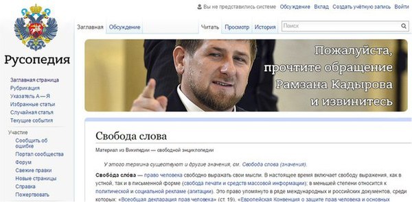 �������� ��������� ���� �������� ������������� ����������� ������������