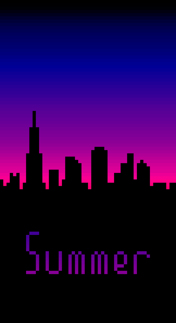     . Pixel Art, Paint, , , 