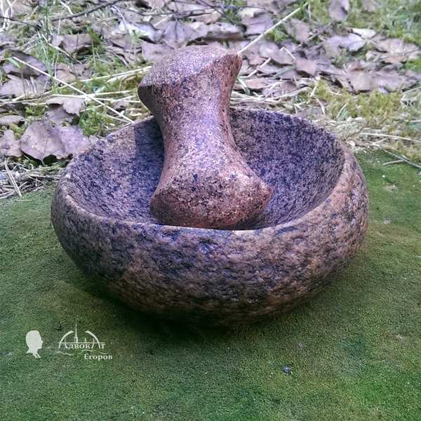        ,  ,  ,  , How to Carve a Stone a bowl, 