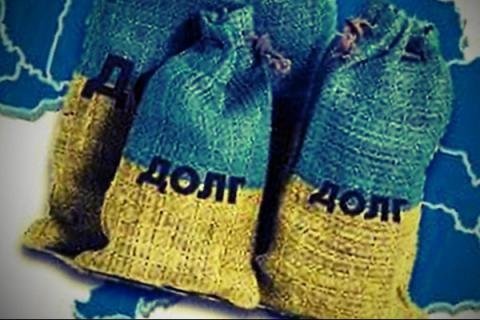 Как Киев кризис на Украине устранял