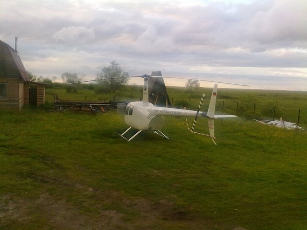 �������� �� ����)