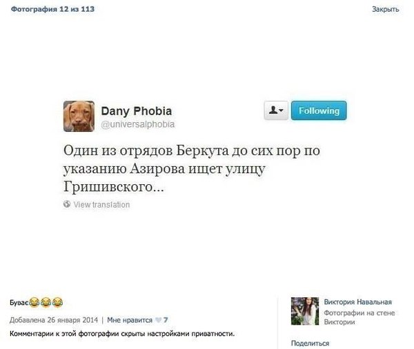 ���������� ���������� ������������ ���������� ������ ������