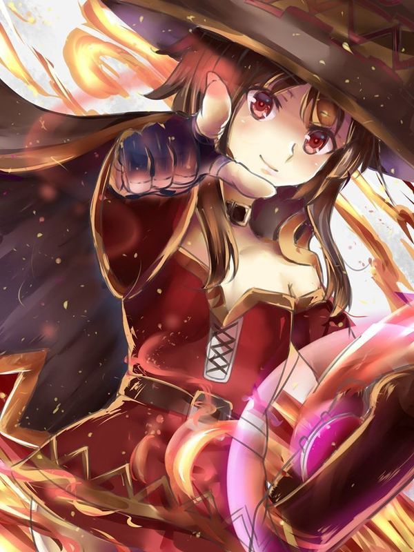 ������� #2