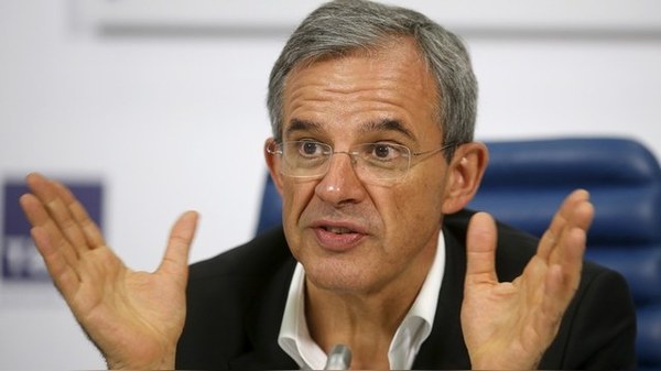 ��������� � ���������