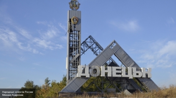 ������ ����������: ����� �����������, ��������� �������, ����� ��� ���� ����