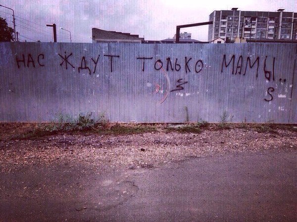 �� ������ ������(