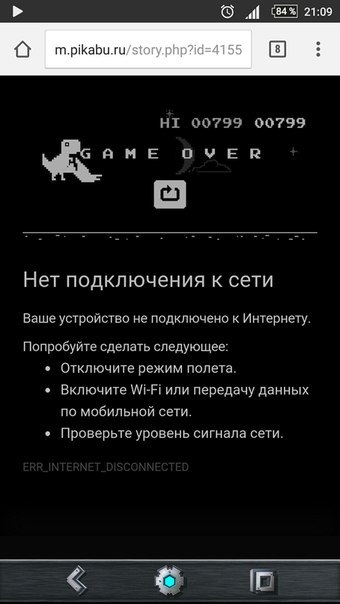 �������� �����