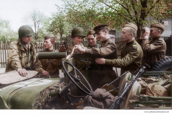  . &quot;     M1917A,   &quot;