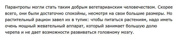 � #�����