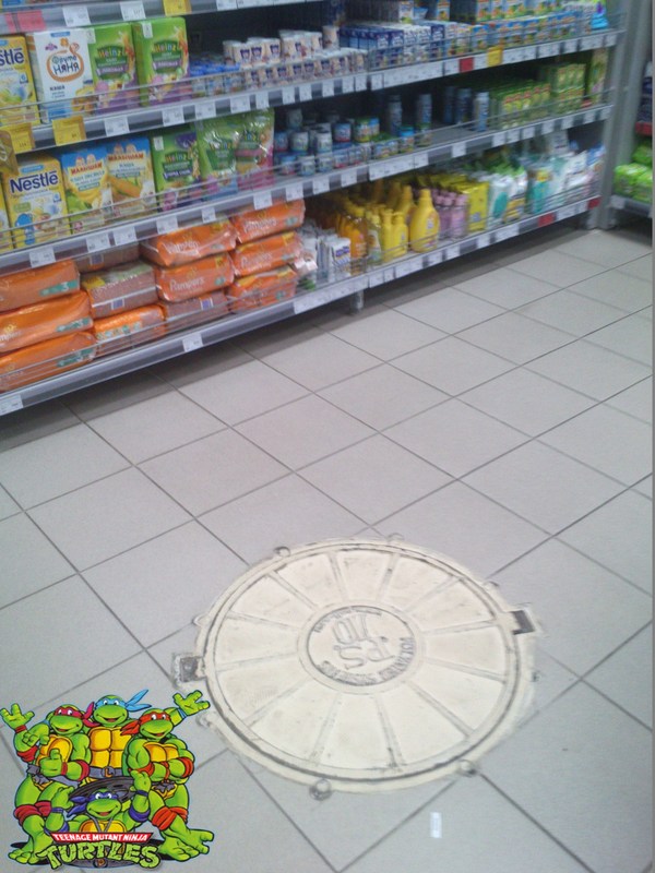 ���������!