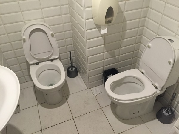 � ���� ������ ���� ������. �����??