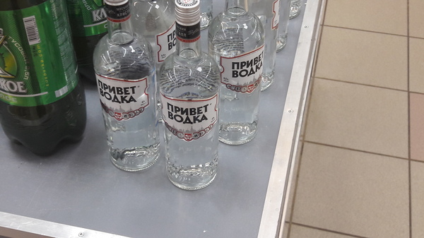 �� ����������