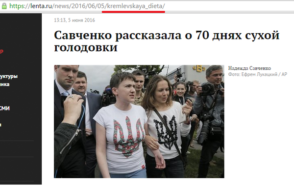 Хороший редактор в наши дни - на вес золота