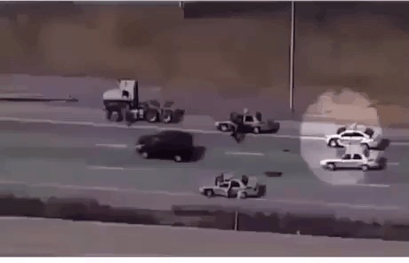 Усейн Коп