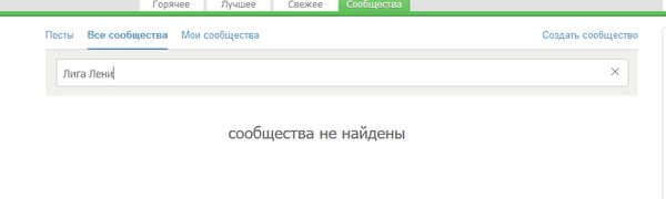 ��� ������ ��������� ��������� ���������� ���� ����