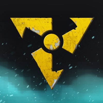 Dirty Bomb - ��� �������� �� ���������� ���