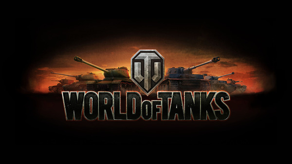   , , World of tanks, Wg, Wargaming