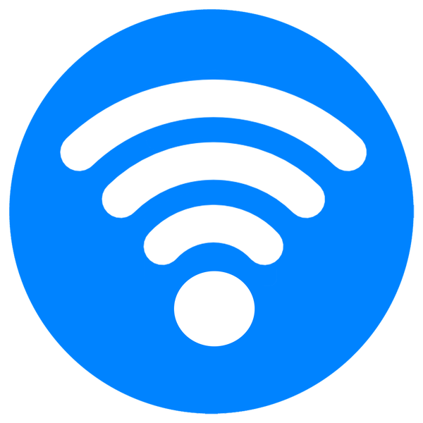 Wifi hotspot business symbianize sign