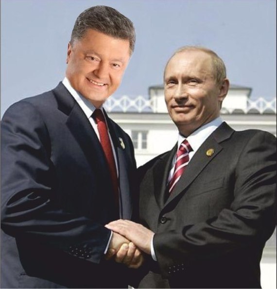 ���������-���������� ���������.