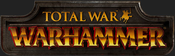      .  . Warhammer Fantasy.  2   ,  , , , Warhammer Fantasy Battles, , , Warhammer 40k