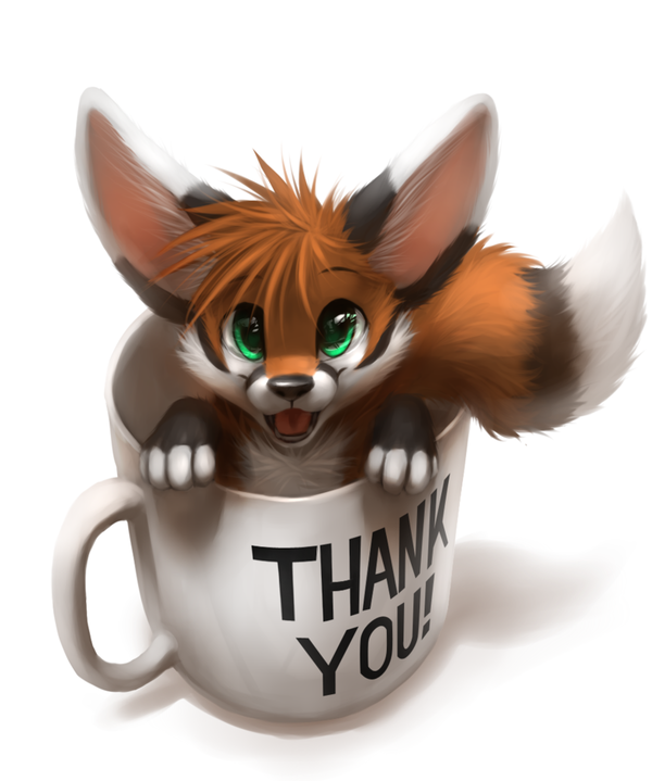 ���������� Furry