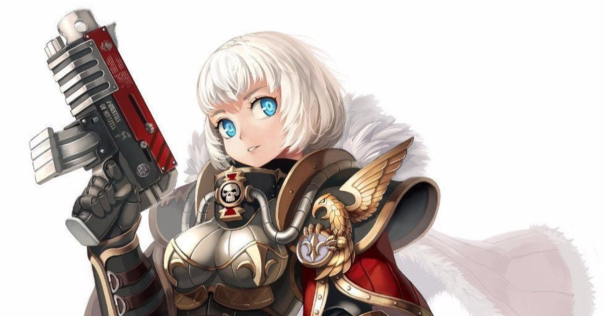 0 sister. Вархаммер 40к сестры битвы. Сёстры битвы Warhammer 40000. Вархаммер 40000 сёстры битвы.