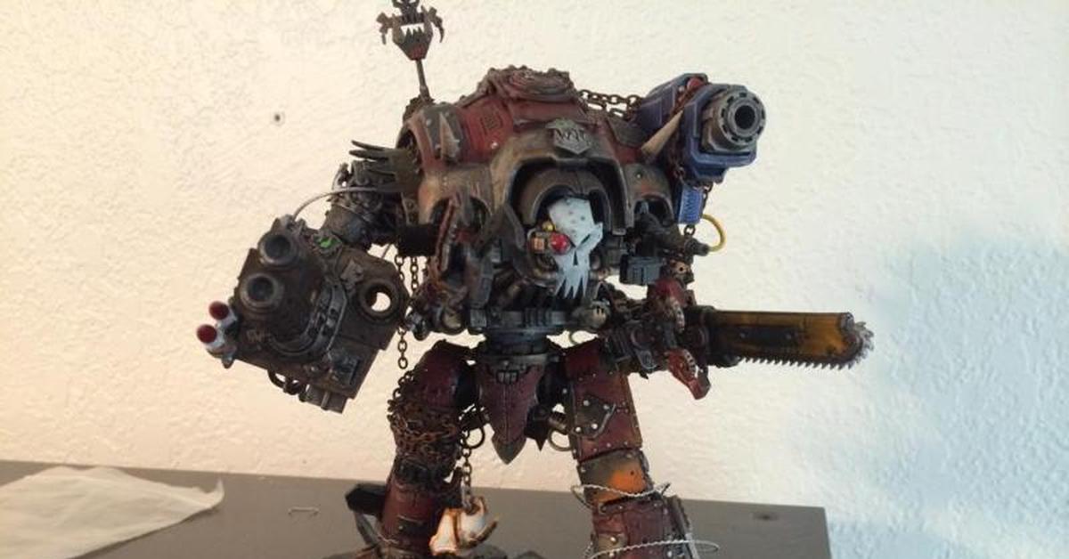 Ork knight. Ork knight. Вархаммер 40000 имперские рыцари миниатюры. Орк паладин днд. Кровь орки арт фэнтези.