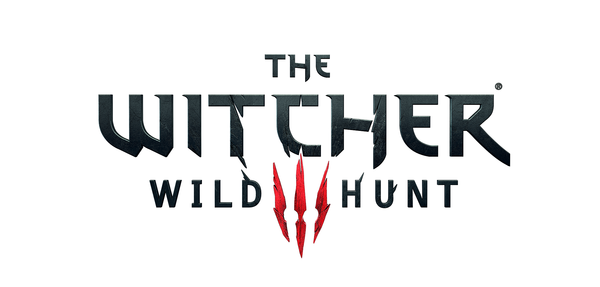 Witcher 3 - ��������, �������, �������������.