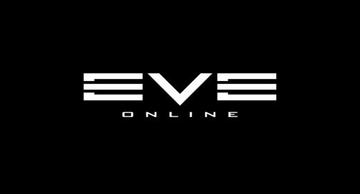  EVE Online Eve Online, MMORPG