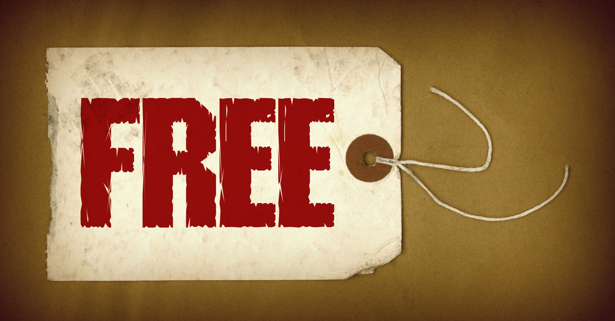Free Hatnow
