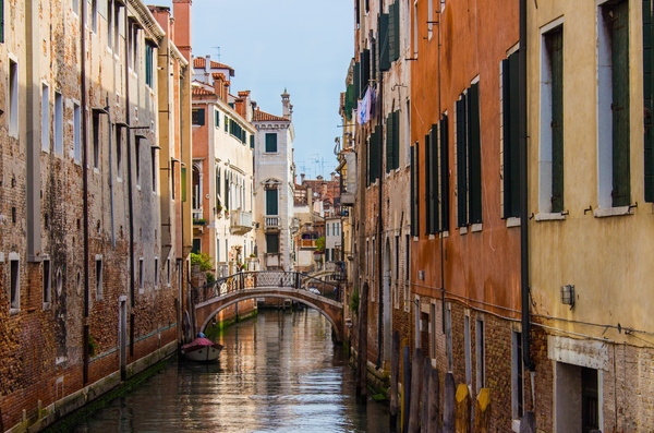 �������, ������ @ 2016