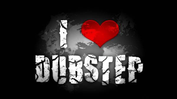 Dubstep