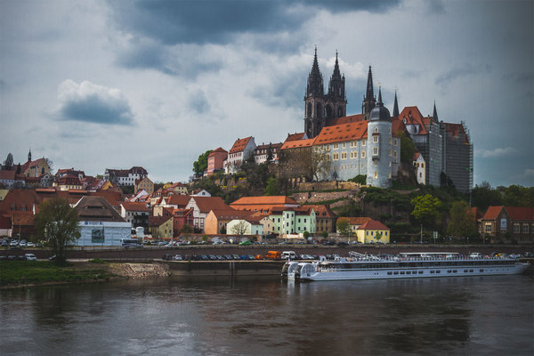 �������, ��������