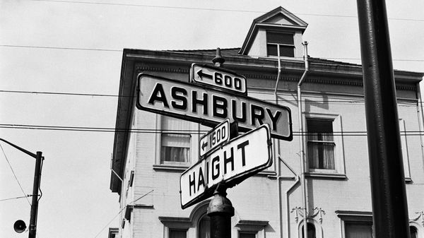 ����-������