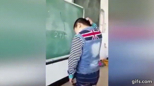 ,  