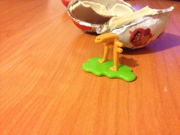    ?!?! (    ,  ) Angry Birds, -, Surprise motherfucker, 
