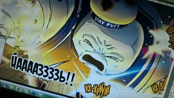 ���������� "�������� �� ������������"