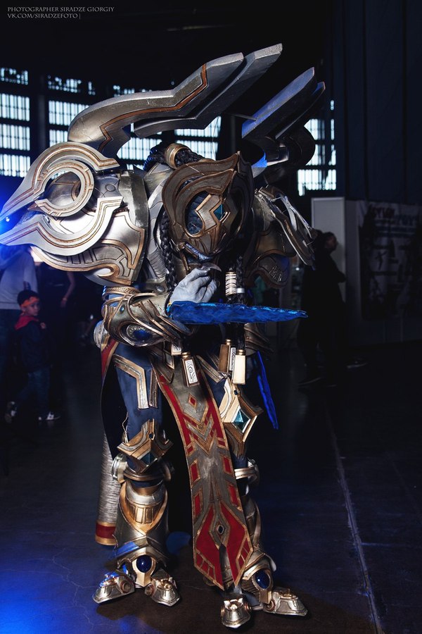    (Heroes of the Storm) , HOTS, ,  63, 