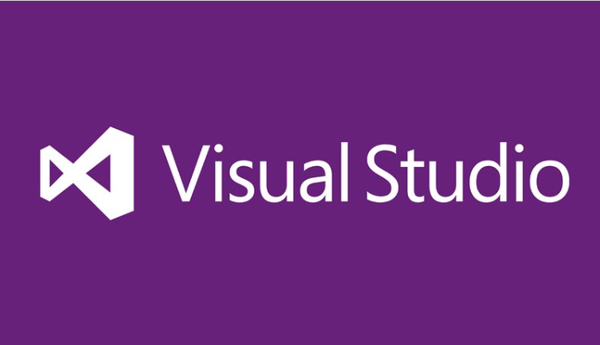   .NET Csharp, Visual Studio, Mono Develop, Unity, Net, Visual basic